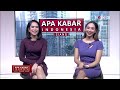 Untuk Menarik Minat Pembeli, Pedagang Hewan Kurban di Bantul Gunakan Cara Tidak Biasa! | AKIS tvOne