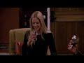 Women wanting Will for 13 minutes straight | Will & Grace