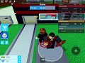 Avengers tycoon in Roblox