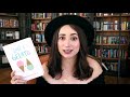 13 YA BOOKS YOU NEED TO READ | My All Time FAVORITE Books!