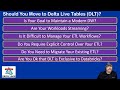 Should You Use Databricks Delta Live Tables?