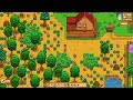 EP. 1 Who IS He? | Stardew Valley