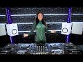 Juicy M - Want You Promo Mix [Techno/Tech House]