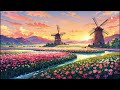The Best of Studio Ghibli Music🍀 Presenting the Unforgettable Tracks from Studio Ghibli