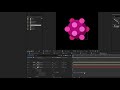 Virus Particles - Part 4 - Using Expressions with Particles
