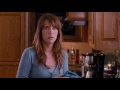 Extract | ‘Are You Stupid?’ (HD) - Kristen Wiig, Jason Bateman | MIRAMAX