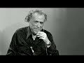 Biografia de Charles Bukowski