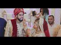 Mera Dil Bana Dya #videography# #pakistaniweddings#