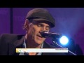 Carole King & James Taylor - Will You Still Love Me Tomorrow