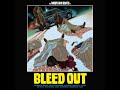 Bleed Out