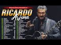 Ricardo Arjona Mix Éxitos- Lo Mas Nuevo 2024 - Lo Mejor Canciones