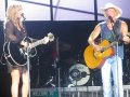 You and Tequila - Kenny Chesney & Grace Potter