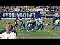 FlightReacts CHOKES 10 POINT LEAD & CRIES After His *NEW* $20,000 MUT 20 TEAM LOSES TO CHEAP TEAM