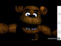 five nights at freddy's 1 玩具熊的五夜後宮 night 3 and 4