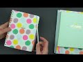 The Great HEMA Planner Review