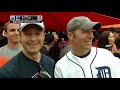 Detroit Tigers at Baltimore Orioles ALDS Game 2 Highlights October 3, 2014