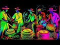 Agriculture الزراعة، کشاورزی، कृषि #tribalambient #dance #chillout