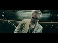 Rival Sons - Too Bad (Official Video)