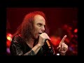 Ronnie James Dio - Boulevard Of Broken Dreams (Ai cover of Green Day)
