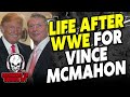 Report Reveals LIFE AFTER WWE For Vince McMahon, Speculation About What He's Planning