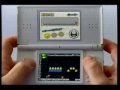 Nintendo DS - New Super Mario Bros.