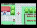 Is it Possible to Beat Pokemon FireRed/LeafGreen with Only Magikarp? - Impossible Challenges