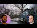 We Got High For This One! | Home Alone reaction | 