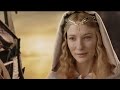 The Genius of Galadriel