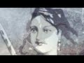 ঝাঁসির রাণী লক্ষ্মীবাঈ এর জীবনী ।। Jhansi Rani Laxmi Bai biography