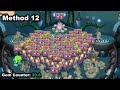 [2023] Best FREE Ways to Get Diamonds / Gems in My Singing Monsters