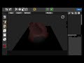 Recreating Blender : for Android Devices (Week 3)with Unity