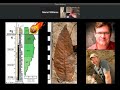 Science Division Live: Earth's Last Dinosaur Ecosystems