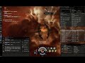 Eve online миссия Вольный работорговец