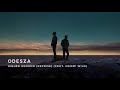 ODESZA - Higher Ground (Reprise) (feat. Naomi Wild)