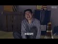 [TV Series] 绝对权力 07-08 Absolute Power | 中国政治反腐剧 开山之作 Chinese Political Drama HD