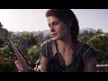 !!!VERY RARE!!! Assassin's Creed Odyssey relaxing music