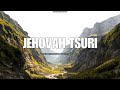 Jehovah Tsuri: Piano Music for Prayer, Worship & Meditation