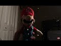 Mario & Yoshi Sings My Universe (Official Video)
