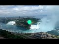 Top-Rated Hotels in Niagara Falls | Dope Tourist