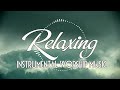 Paceful & Relaxing By Hillsong Piano Instrumental Worship Music   Prayer With Hillsong Instrumental