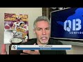 NFL Network’s Kurt Warner Predicts How Russell Wilson Will Do With Pittsburgh  | The Rich Eisen Show