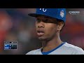 Kansas City Royals vs New York Mets 2015 World Series Highlights