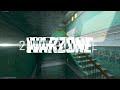 Call of Duty Warzone 3 NEW GODZILLA OPERATOR BUNDLE Gameplay PC (No Commentary)