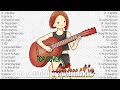 Acoustic Songs 2024 Cover  New Trending Acoustic Love Songs 2024  Best English Love Songs Ever