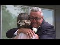 Amanda & Alec (Wedding Video) | McGovern’s On The Water Fall River, MA