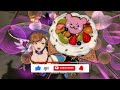 GBVSR 🔥 Hauko (Beatrix) vs Owachan (Vira) 🔥 High Level Gameplay