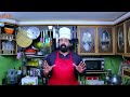 Chana Daal Hotel Recipe | Dhaba Style Chana Daal Recipe | Commercial Chana Daal | BaBa Food RRC