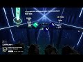 95.2% on a 10 Star Map... | Beat Saber