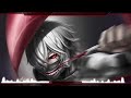 Nightcore - Courtesy Call - [By - Thousand Foot Krutch]
