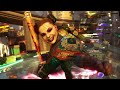 Suicide Squad: Kill the Justice League - Official Gameplay Launch Trailer - “Do the Impossible”